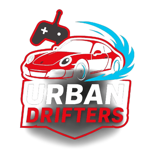 UrbanDrifters